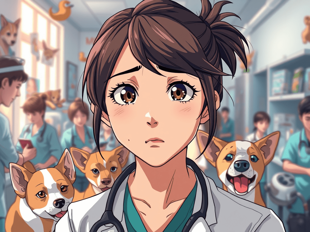 Managing short term&nbsp;overwhelm