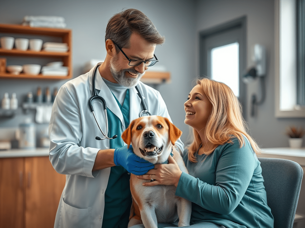 Building the Client&nbsp;Bond