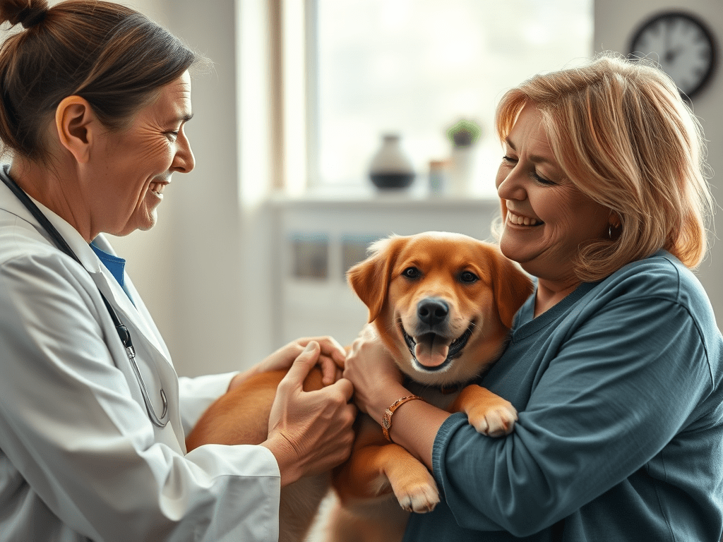 Why focusing on client relationships is&nbsp;important.