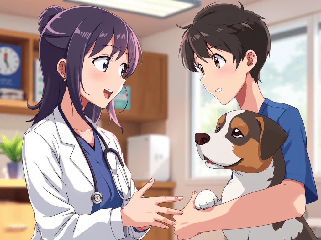 Feeling Psychologically Safe at&nbsp;Work.